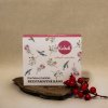 Pachet cosmetic Kvitok Carefree Morning Gift - un cadou de lux pentru o femeie