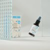 Kvitok Hydrating Body Serum - Kwas hialuronowy (50 ml) - intensywne nawilżanie