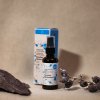 Kvitok Hydrating Body Serum - Kwas hialuronowy (50 ml) - intensywne nawilżanie
