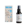 Kvitok Hydrating Body Serum - Kwas hialuronowy (50 ml) - intensywne nawilżanie
