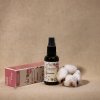 Emulsie de spalare intima Kvitok Feminity (50 ml) - respecta pH-ul zonelor intime