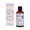 Kvitok Flower water with spray - lavender BIO 30 ml - harmonizes and soothes