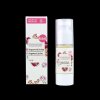 Kvitok Argan Nachtcreme für reife Haut 30+ (30 ml) – verlangsamt die Hautalterung