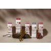 Kvitok Apricot Night Cream for Sensitive Skin (30 ml) - with provitamin B5