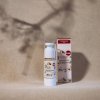 Kvitok Apricot Night Cream for Sensitive Skin (30 ml) - with provitamin B5