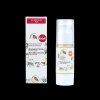 Kvitok Apricot Night Cream for Sensitive Skin (30 ml) - with provitamin B5