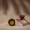 Kvitok Regenerating Balm Gentle Hands (30 ml) - with a delicate floral scent of monoï