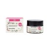Kvitok Regenerating Balm Gentle Hands (30 ml) - with a delicate floral scent of monoï