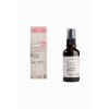 Kvitok Regenerating oil against stretch marks Beautiful belly (50 ml) - improves skin elasticity