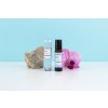 Kvitok Roll-on serum pod oczy z koenzymem Q10 - noc (10 ml)