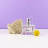 Kvitok Fruity toilet perfume (30 ml) - with the scent of raspberries, currants and vanilla