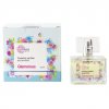 Perfumy toaletowe Kvitok Glamorous (30 ml) - o zapachu pomarańczy, jaśminu i wanilii