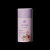Kvitok Solid deodorant Fructat (42 ml) - eficient până la 24 de ore