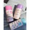Kvitok Deodorant solid Roua dimineții (42 ml) - eficient până la 24 de ore