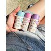 Kvitok Deodorant solid Roua dimineții (42 ml) - eficient până la 24 de ore