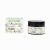 Kvitok Cleansing mask with tea tree BIO (30 ml) - for problematic skin