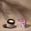Kvitok Whipped Body Cream Lavender Dream (60 ml) - balsam pentru corpul si sufletul tau