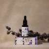 Kvitok Plum Oil BIO (30 ml) - antioxidánsokban gazdag