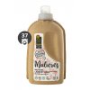 Mulieres Koncentrat do mycia BIO - Nordic forest 1,5 l