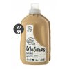 Mulieres Koncentrat do mycia BIO - Nordic forest 1,5 l