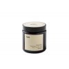 Lumanare Mulieres in sticla - fara parfum (120 ml) - pana la 20 de ore de ardere