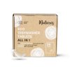 Tablete Mulieres Mașină de spălat vase - all in one BIO 25 - cu certificare ecocert