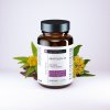 Neobotanics Adaptogen X9 (60 kapszula) - a vitalitásért és a pszichológiai jólétért