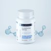 Neobotanics Glutation Antiox (60 capsule) - pentru detoxifiere și susținere a imunității