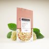 Neobotanics Glutathione Antiox (60 kapslí) - k detoxikaci a podpoře imunity