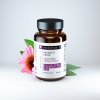 Neobotanics Imunacut Forte (60 kapslí) - na posílení imunitního systému
