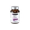 Neobotanics Imunacut Forte (60 kapslí) - na posílení imunitního systému