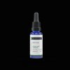 Neobotanics Neo-Dtox - alcohol-free tincture (50 ml) - respiratory system and detox