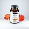 Neobotanics Neocellium (60 capsule) - cu extracte de ciuperci funcționale și ginseng