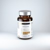 Neobotanics Neocellium (60 capsule) - cu extracte de ciuperci funcționale și ginseng