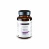 Neobotanics Neohypnos (60 kapsúl) - pre pokojný spánok a zaspávanie