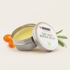 Neobotanics Skin Repair Balm - balsam z CBD (30 ml)