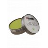 Neobotanics Skin Repair Balm - balzam s obsahom CBD (30 ml)