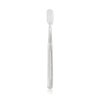af1bc25a639056ba0289cb2c771a2cf6 whitening toothbrush.jpg 2