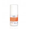 Officina Naturae Deodorant roll-on "Sea Wave" BIO (50 ml)