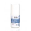 Officina Naturae Deodorant roll-on "Sea Wave" BIO (50 ml)
