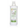 Officina Naturae Extra konzentriertes Geschirrspülgel - unparfümiert 1 l