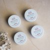 Officina Naturae Creme-Deodorant „Neutral“ (50 ml) – parfümfrei
