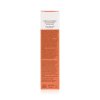 crema solare spf 30 4
