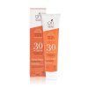 crema solare spf 30 2