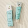 baby sunscreen fluid spf 50 in aluminium tube 3