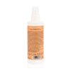 Spray de corp Officina Naturae pentru hidratarea pielii în timpul plajei (200 ml) - pentru un bronz uniform și natural