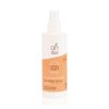 Officina Naturae Spray do ciała do nawilżania skóry podczas opalania (200 ml) - dla równomiernej i naturalnej opalenizny