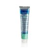 Officina Naturae Toothpaste with anise BIO (75 ml) - combination of medicinal herbs