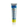 Officina Naturae Toothpaste with Lemon BIO (75 ml) - protection of teeth and gums