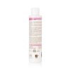 Officina Naturae Shampoo für trockene Kopfhaut BIO (200 ml) – für Haare mit Schuppen